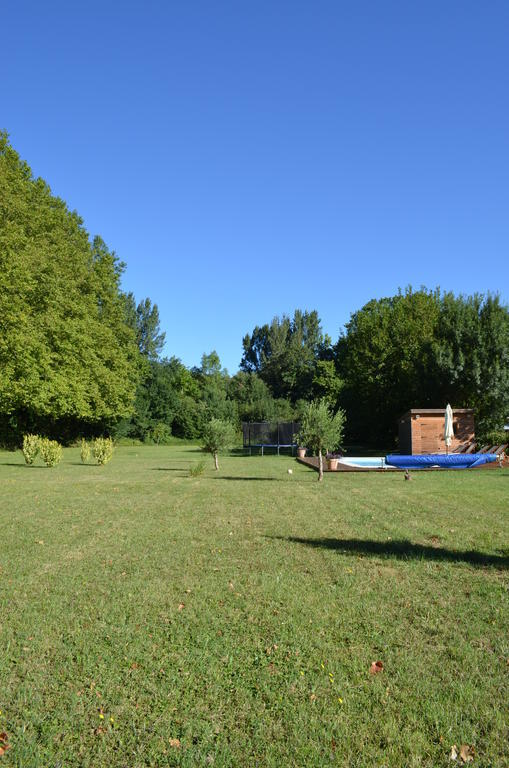 The Coach House Bed & Breakfast Conques-sur-Orbiel Bilik gambar